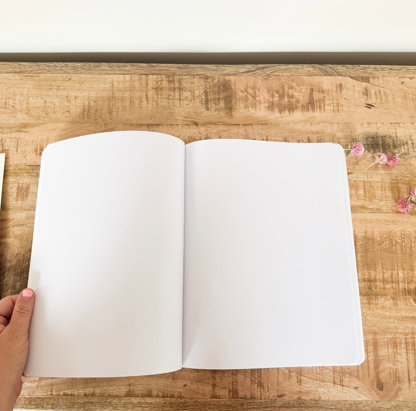 Journal