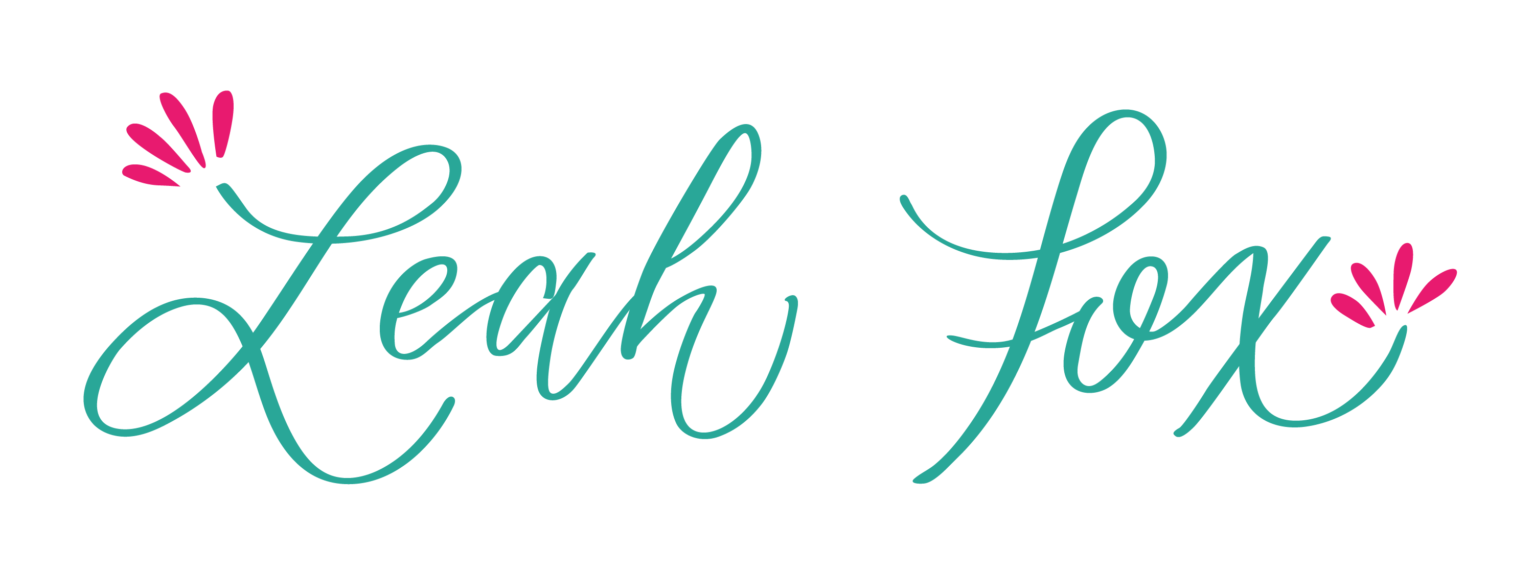 leahannefox