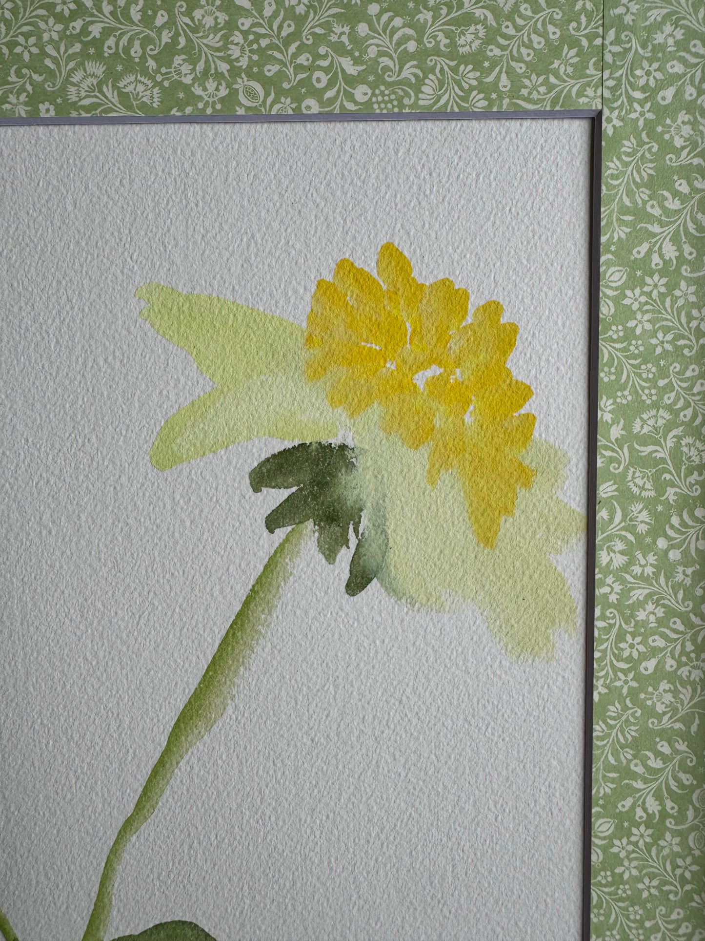 Dahlia