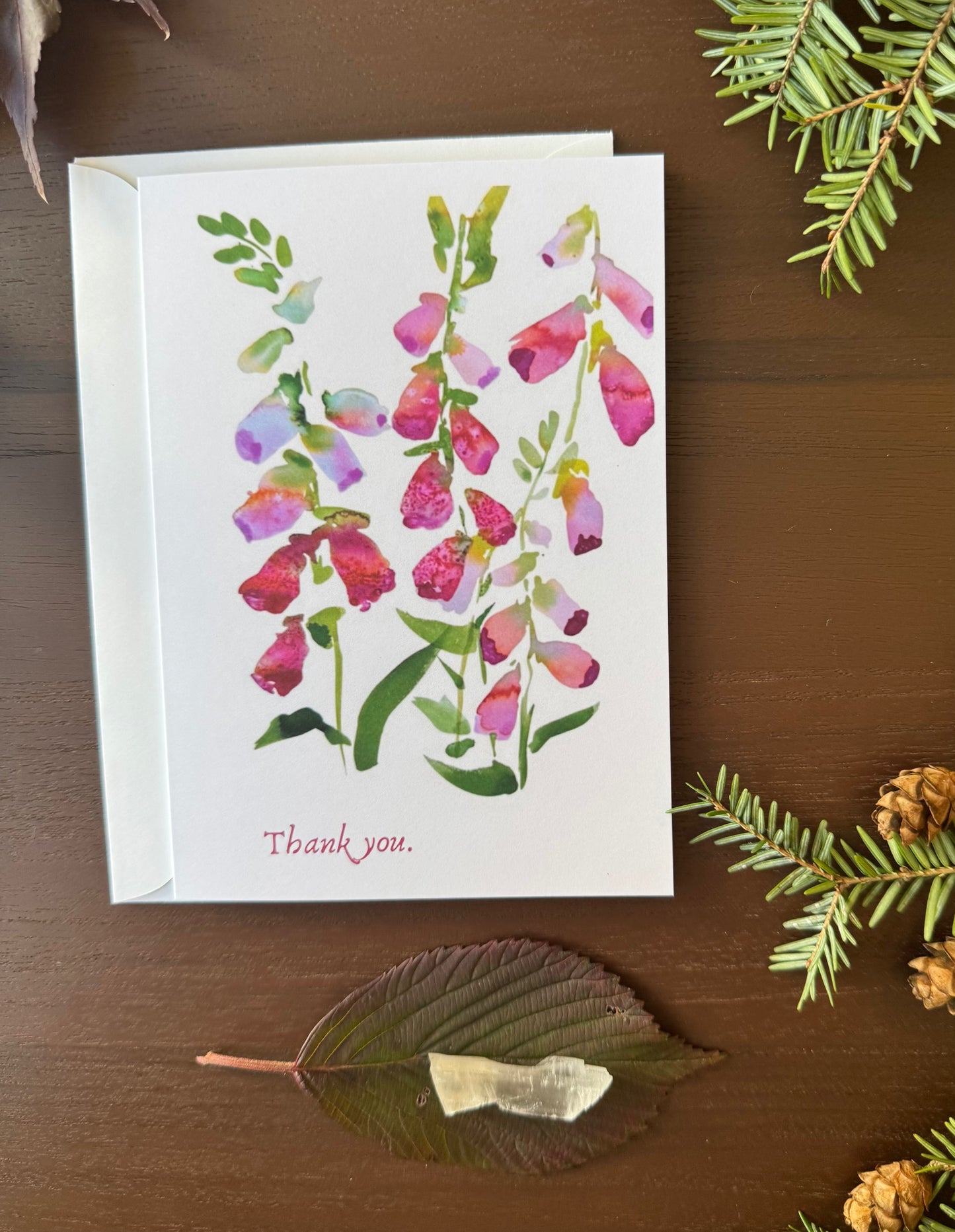 Greeting Card Set