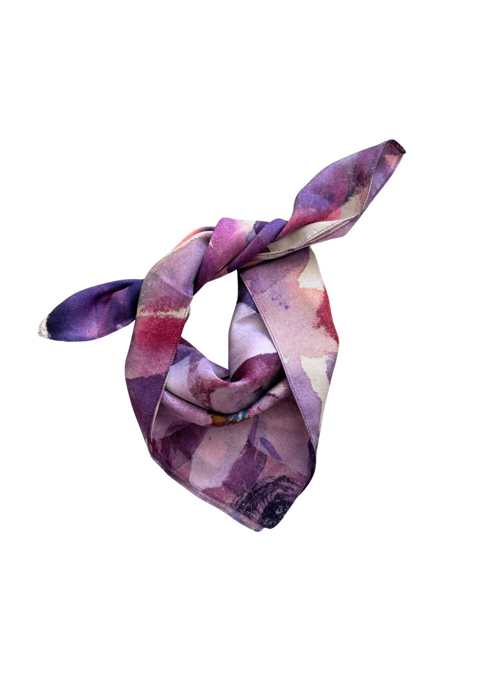 Breathing Room Bandana