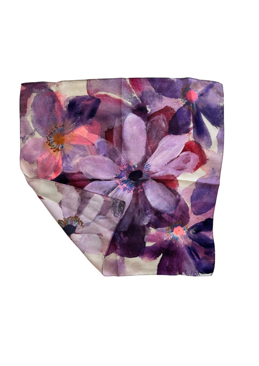 Breathing Room Bandana