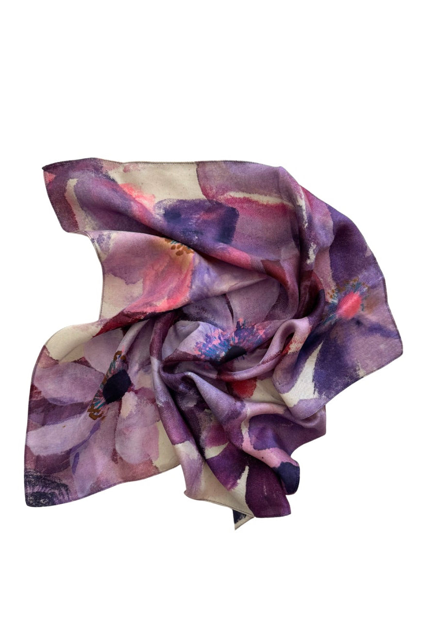 Breathing Room Bandana