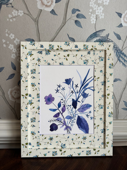 Spring Boquet