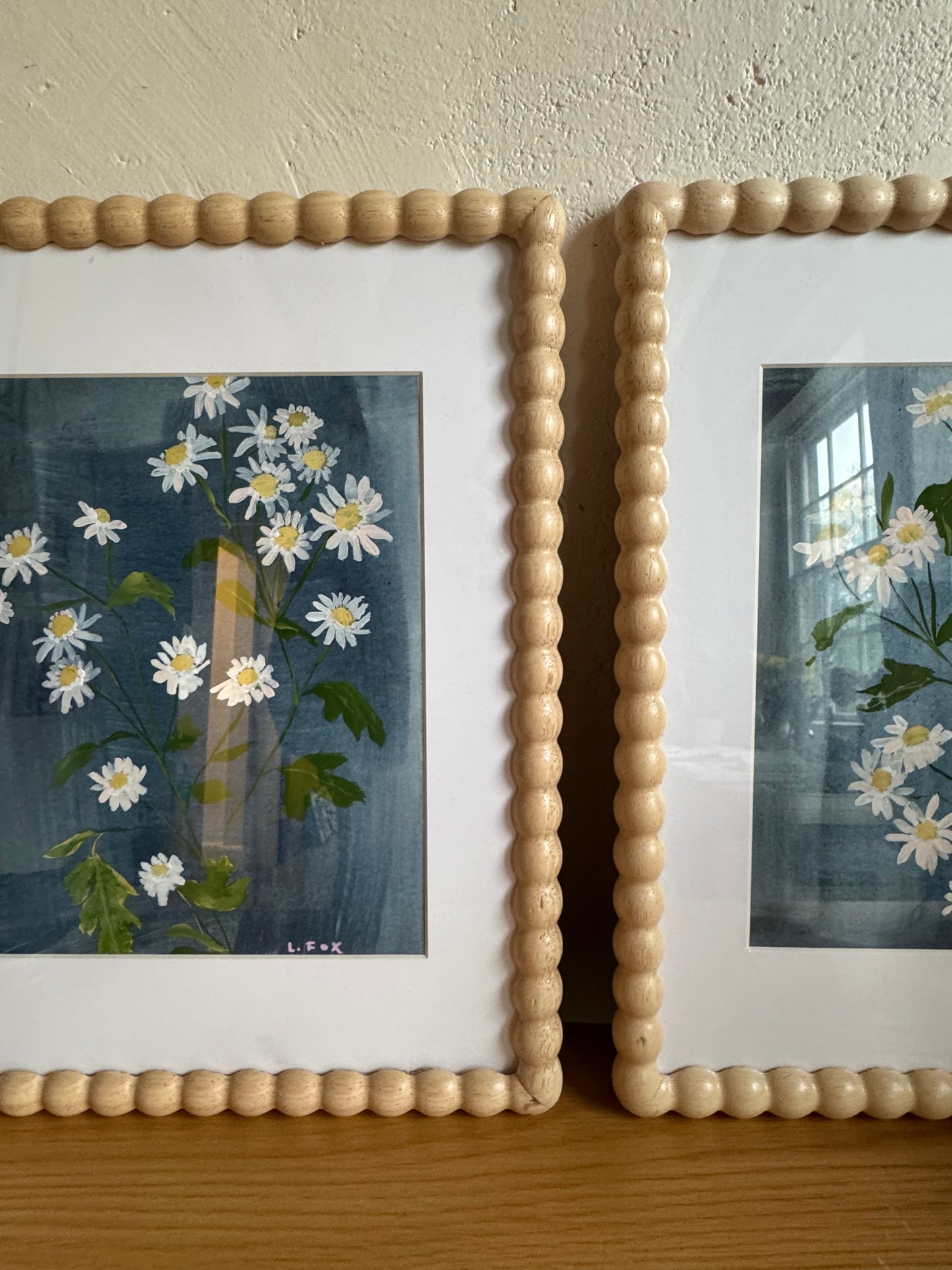 Feverfew