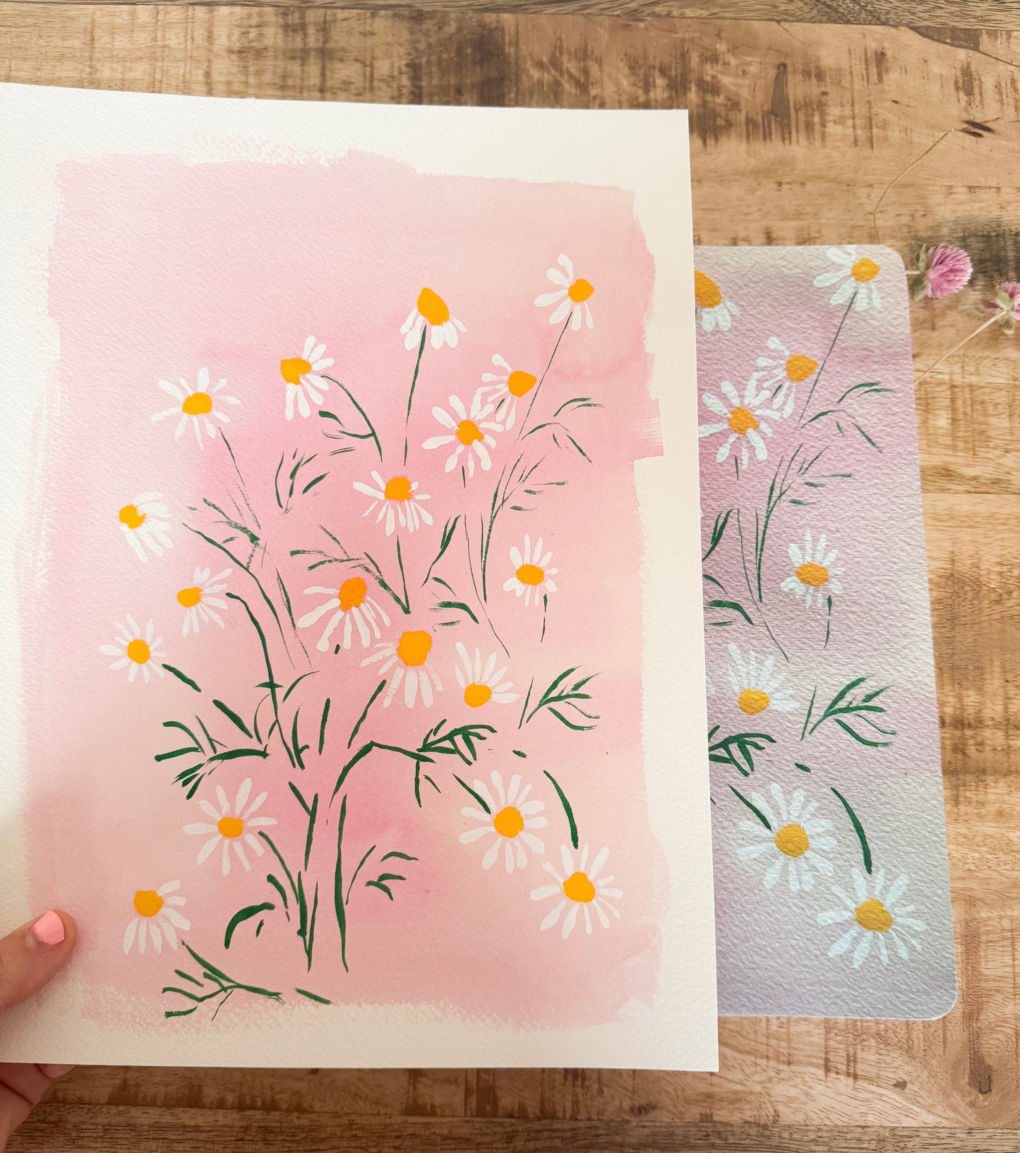 Journal